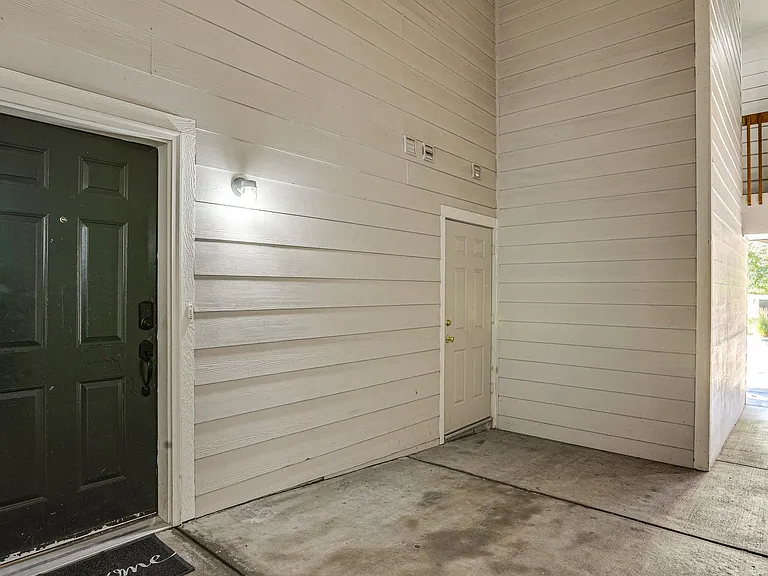 8964 Fox Dr #1-ID1605895P — Photo 30