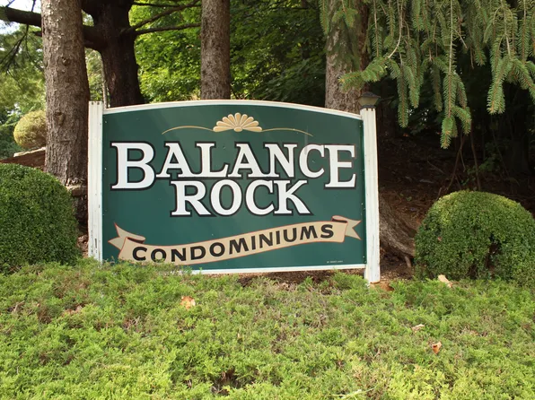 114 Balance Rock Road APT 12, Seymour, CT 06483