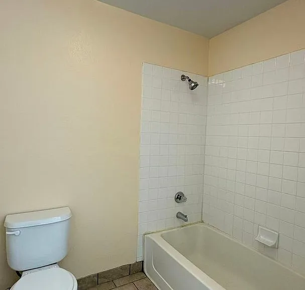 1150 N Buffalo Dr #2072 — Photo 11