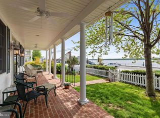 14510 Solomons Island Rd S, Solomons, MD 20688