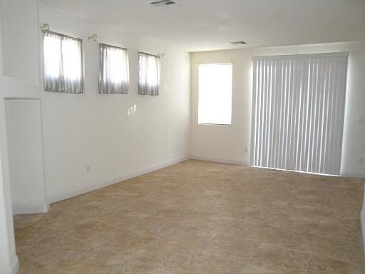 1st image of 635 Marlberry Pl