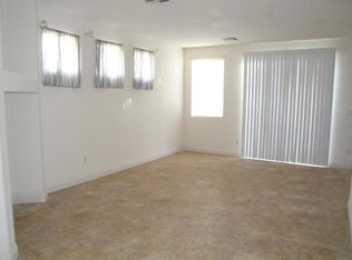 635 Marlberry Pl, Henderson, NV 89015