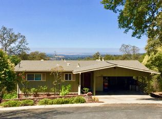 485 Racetrack St, Auburn, CA 95603