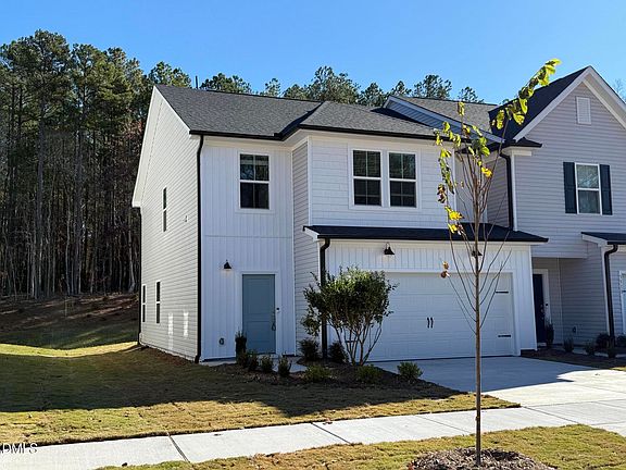 2nd image of 3512 Pelican Ln