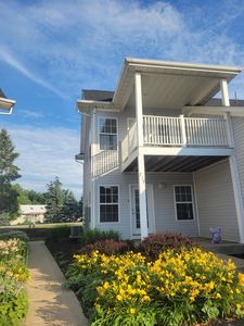 217 Prestwick Dr UNIT B, Valparaiso, IN, 46385