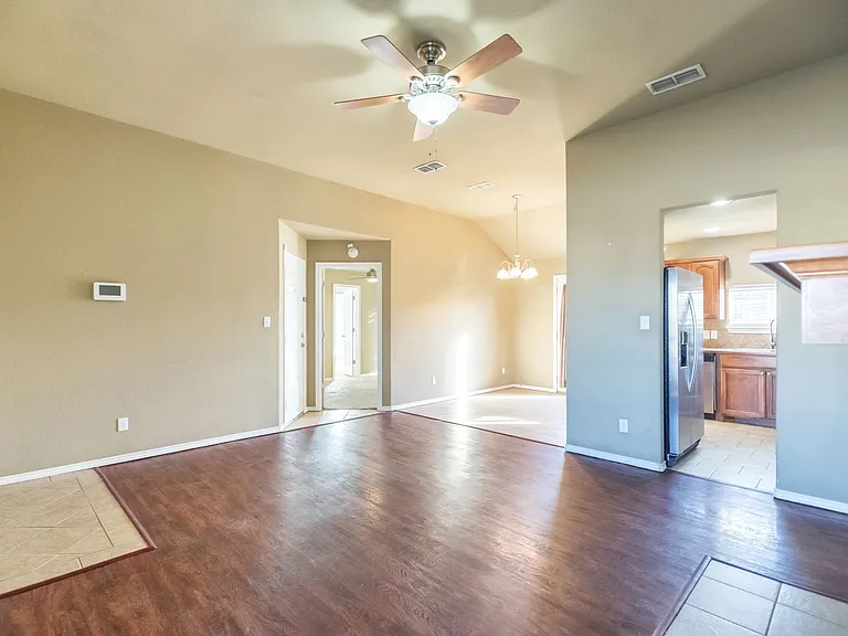 281 Sugarloaf Ave — Photo 9