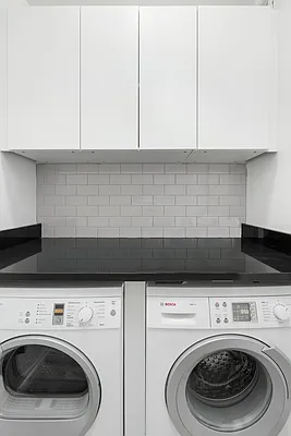 Rented by Compass | media 41