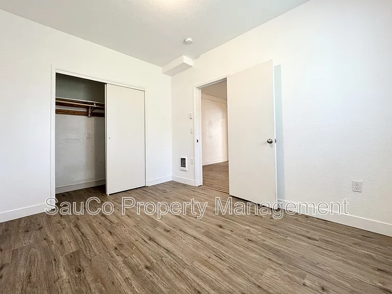 6423 SW Raab Rd — Photo 15