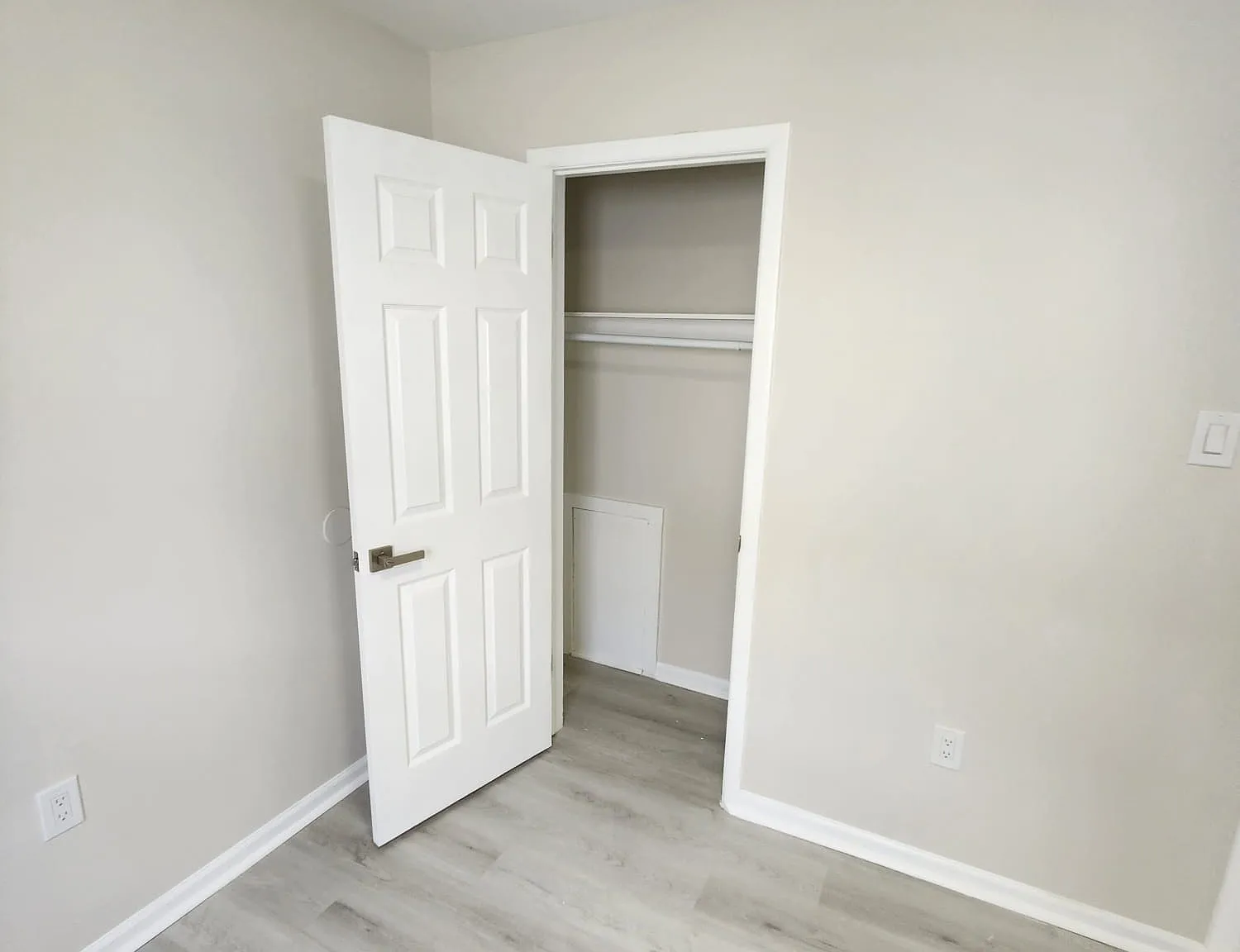2 bed, $1,750 — Photo 3