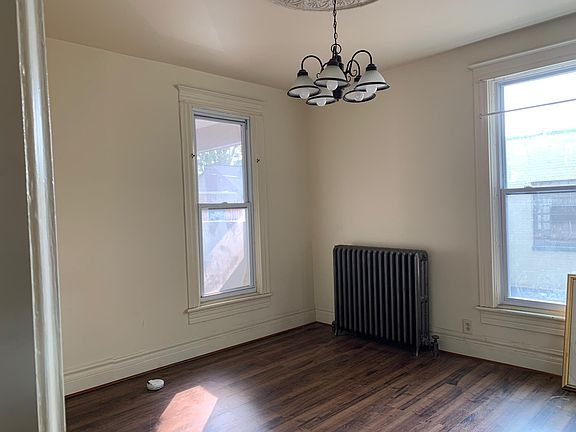 5th image of 380 Oliver St #2