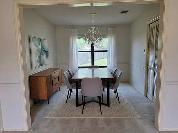 4th image of 11102 Aerie Cv
