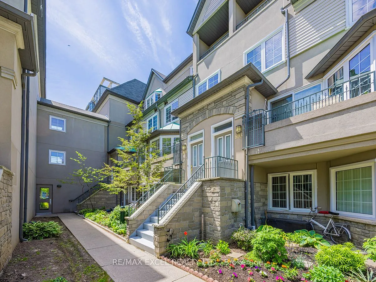 4 bed, $3,300 — Photo 2