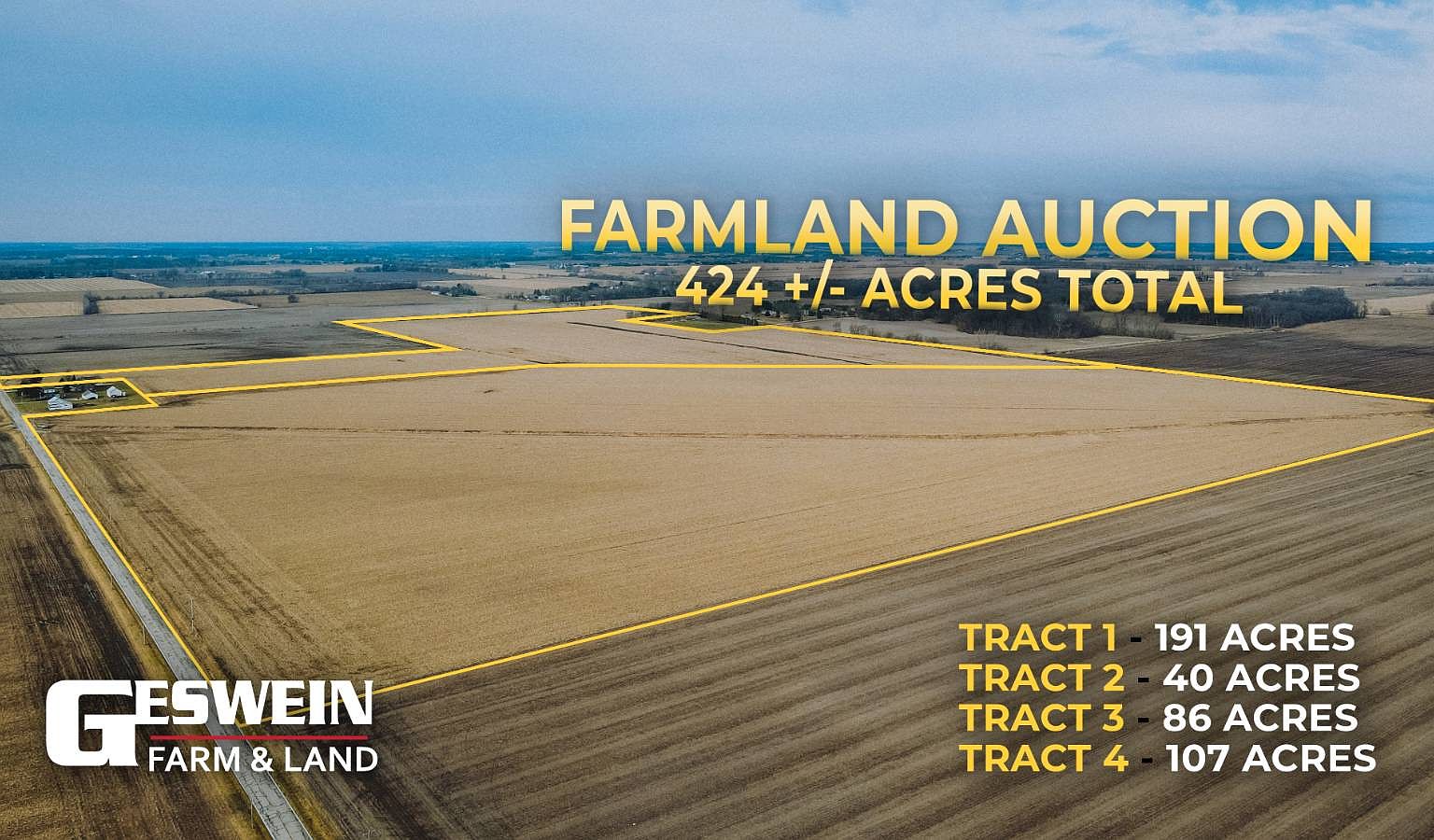 5760 W 900 S, Hebron, IN 46341 MLS 11234911 Zillow