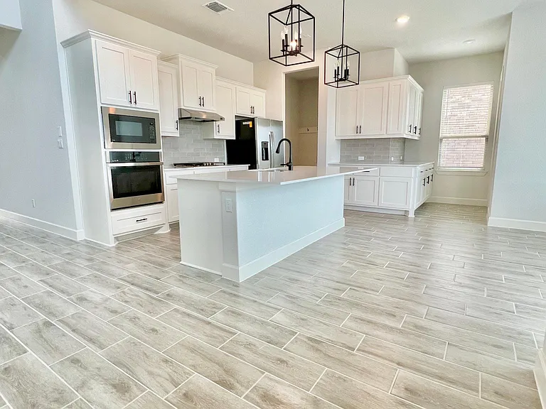6904 Empresa Dr — Photo 6