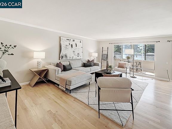 5th image of 2000 Golden Rain Rd APT 4