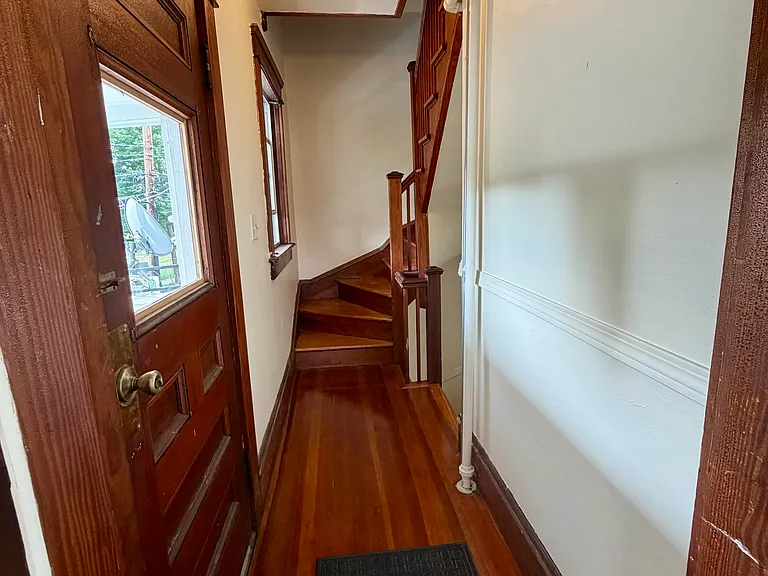 1032 Hope St — Photo 25