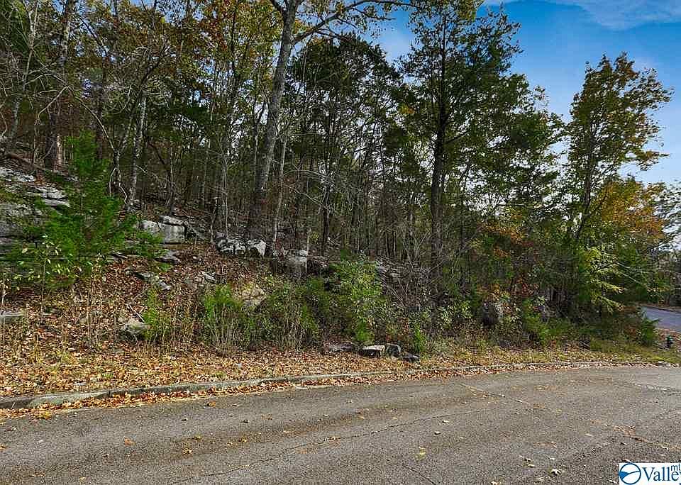 1st image of 14089 Stonefield Trl SE
