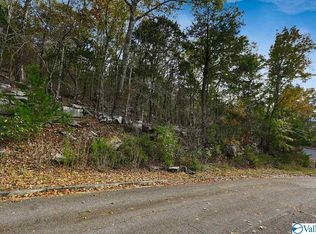 14086 Stonefield Trl SE, Huntsville, AL 35803