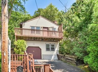 26 Indian Rd, Waltham, MA 02451