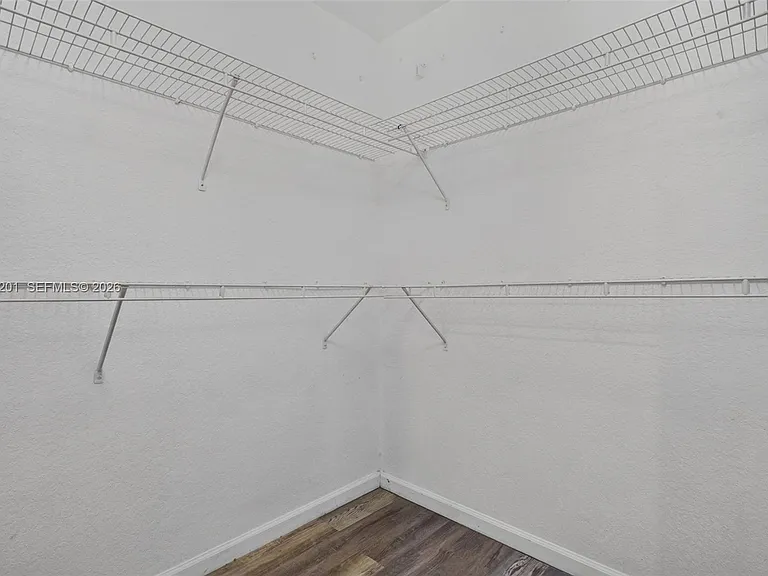 3969 Orange Tree Ln #3969 — Photo 31