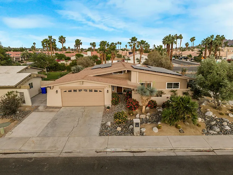 43260 Silktree Ln — Photo 44
