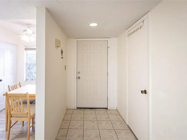 3840 Staysail Ln #3840 — Photo 39