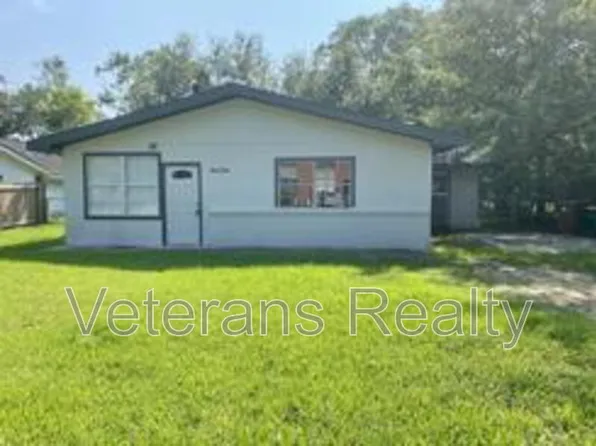 101 Park Row Ave, Long Beach, MS 39560