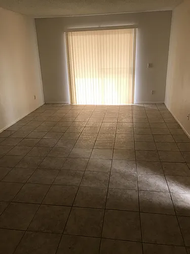 2807 E Marconi Ave #101 Photo 1