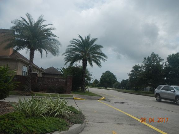 4th image of 11433 S Saint Andrews Cir