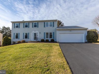 108 Lena Dr, Newark, DE, 19711