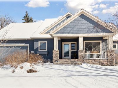 11508 Arrowood Ln N, Osseo, MN, 55369