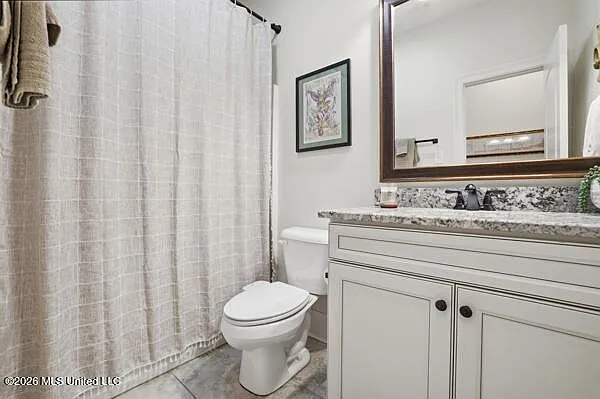 7695 Crescent Way Dr — Photo 22