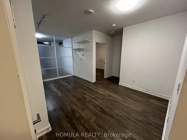 159 Wellesley St E #303 — Photo 10