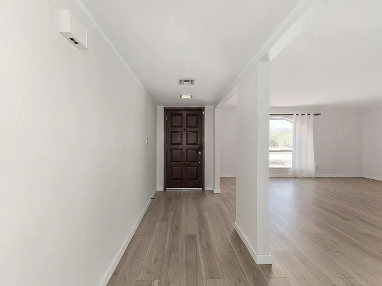 14053 N Hampstead Dr — Photo 40