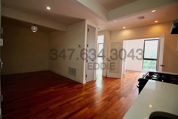 Rented by Superior Homes | media 28