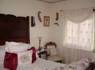 820 Sassafras Ln, Niles, MI 49120