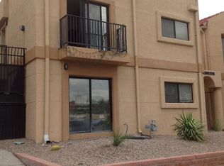 1030 N Martin Ave #1108, Tucson, AZ 85719