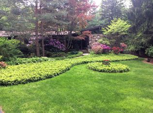 495 Pellett Rd, Webster, NY 14580