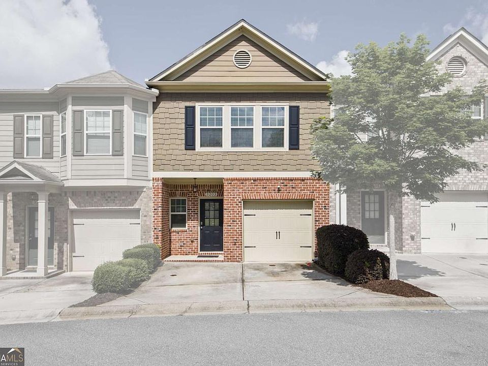 1st image of 3203 Cyrus Point Ln NW