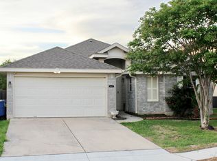 6407 Castle View Dr, San Antonio, TX 78218