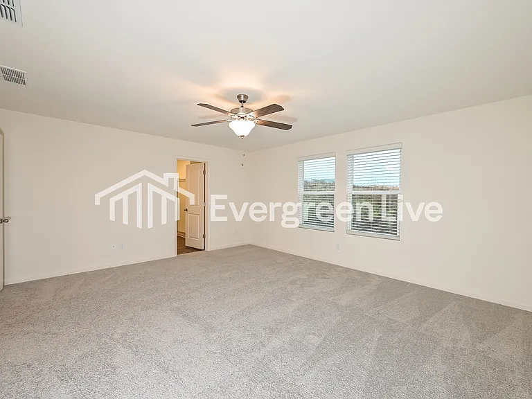 174 Galilee Ln — Photo 5