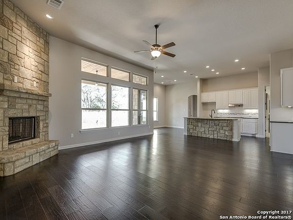 5th image of 1025 Bridlewood