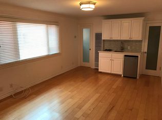 120 Buccaneer St #3, Marina Del Rey, CA 90292