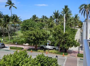 158 Ocean Dr APT 305, Miami Beach, FL 33139