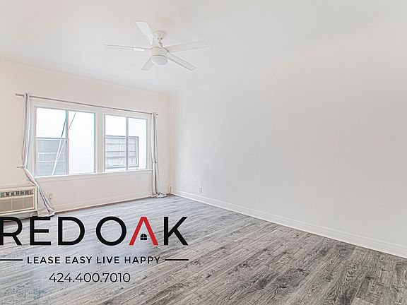 5th image of 121 N Kenmore Ave APT 205