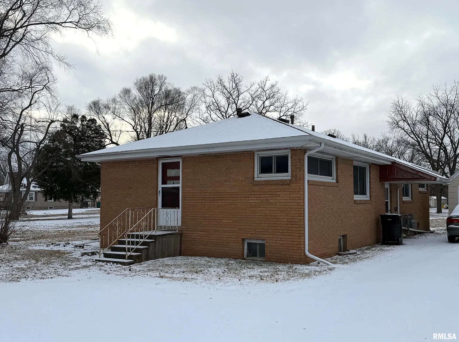 2510 Springfield Rd photo 1