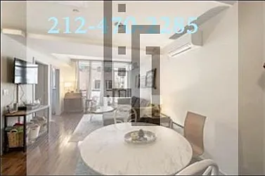 Rented by Loom Group