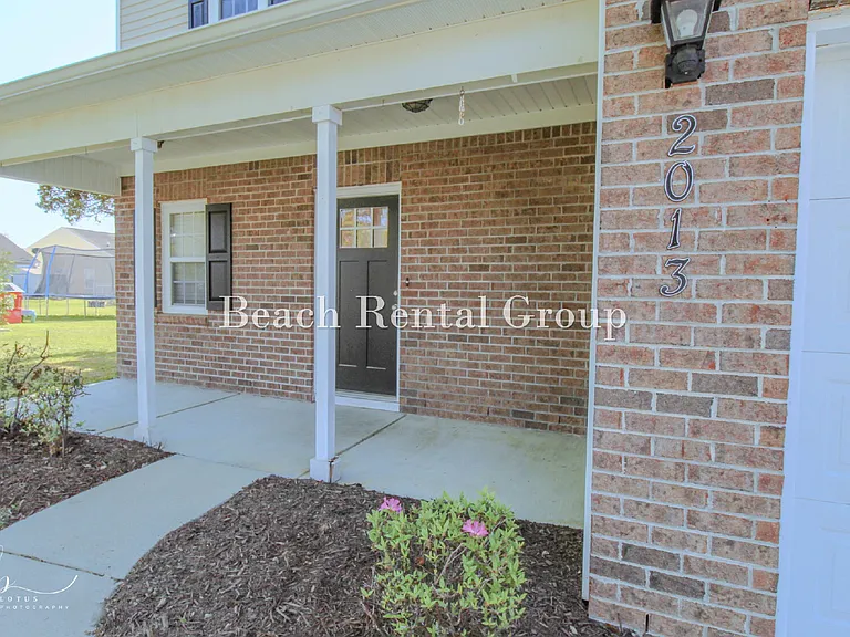 2013 Laurel Oak Ct — Photo 2