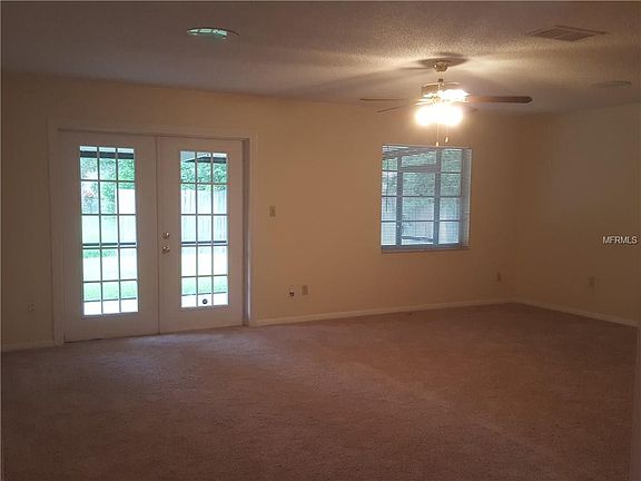 4th image of 1625 Jaguar Cir