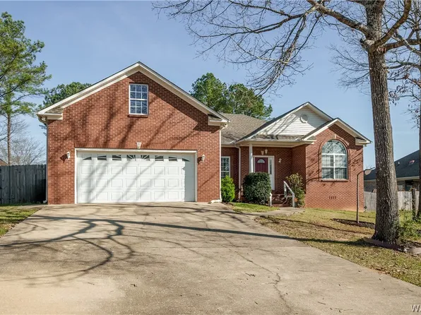 22885 Country Ridge Pkwy, Mc Calla, AL 35111